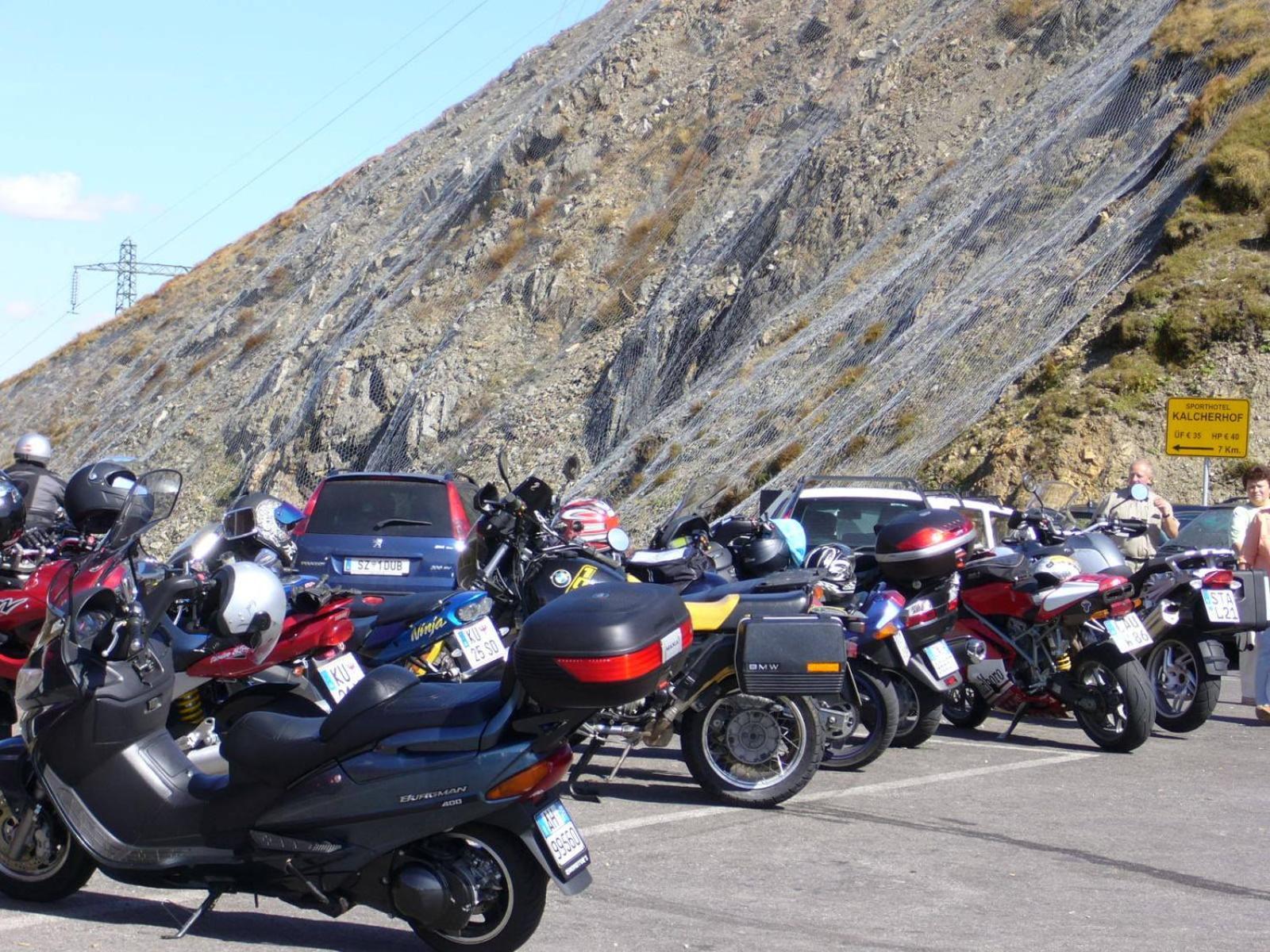 Pension Alpenstern Oberau Dış mekan fotoğraf
