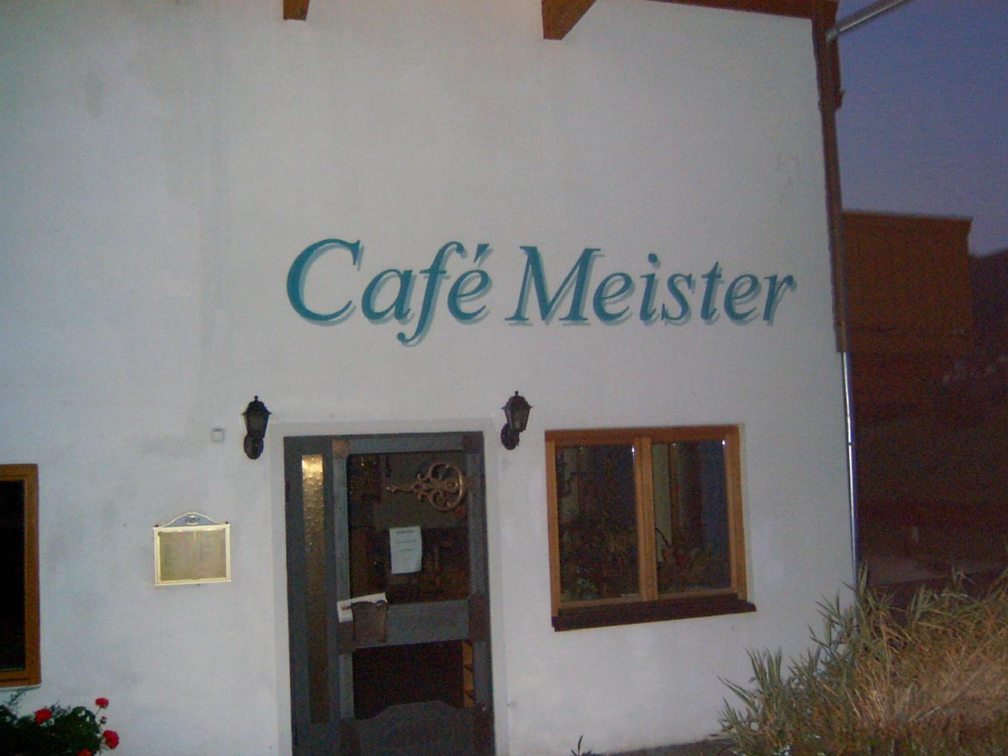 Pension Alpenstern Oberau Dış mekan fotoğraf