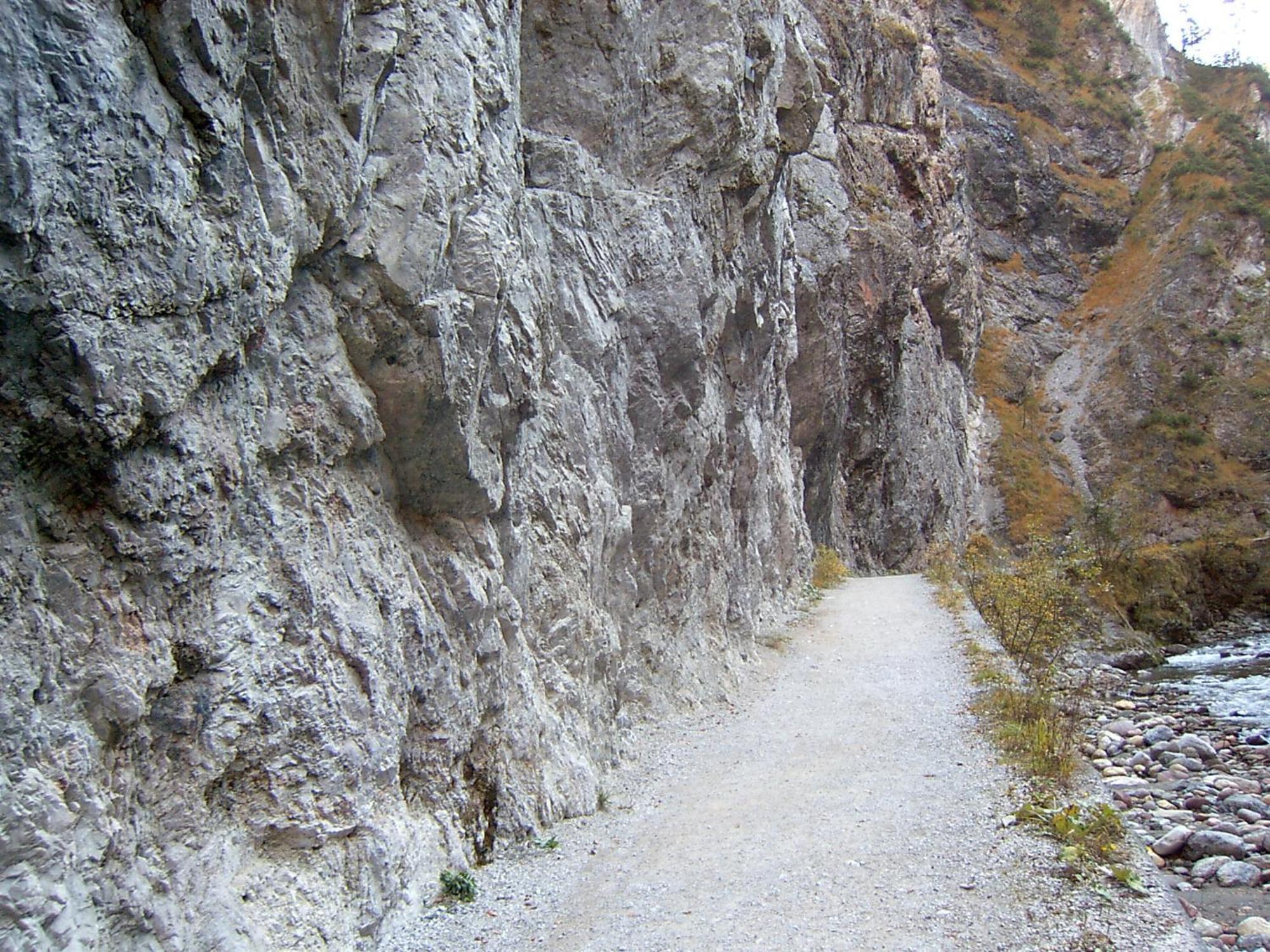 Pension Alpenstern Oberau Dış mekan fotoğraf